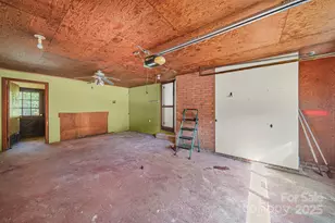 509 Lee Ave, Wadesboro, NC 28170 - Photo 40