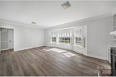 509 Lee Avenue, Wadesboro, NC 28170 - Photo 22