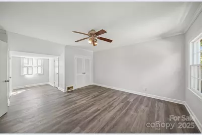 509 Lee Avenue, Wadesboro, NC 28170 - Photo 36