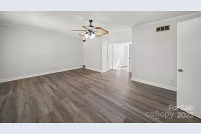 509 Lee Avenue, Wadesboro, NC 28170 - Photo 30