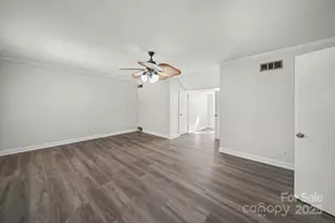 509 Lee Ave, Wadesboro, NC 28170 - Photo 30