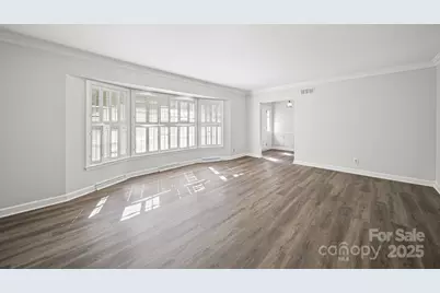 509 Lee Avenue, Wadesboro, NC 28170 - Photo 6