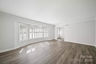 509 Lee Ave, Wadesboro, NC 28170 - Photo 6