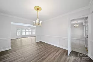 509 Lee Ave, Wadesboro, NC 28170 - Photo 10