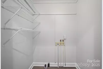 509 Lee Avenue, Wadesboro, NC 28170 - Photo 26