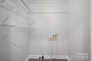 509 Lee Ave, Wadesboro, NC 28170 - Photo 26