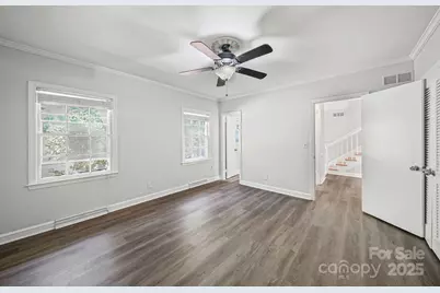 509 Lee Avenue, Wadesboro, NC 28170 - Photo 24