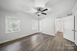 509 Lee Ave, Wadesboro, NC 28170 - Photo 24