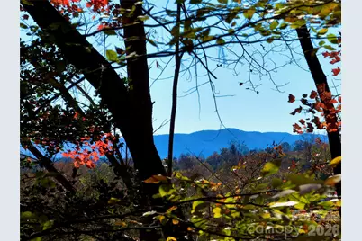 2800 Snipes Street #3, Morganton, NC 28655 - Photo 10