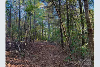 2800 Snipes Street #3, Morganton, NC 28655 - Photo 12