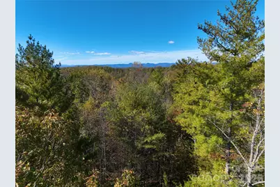 2800 Snipes Street #3, Morganton, NC 28655 - Photo 8