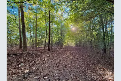 2800 Snipes Street #3, Morganton, NC 28655 - Photo 22