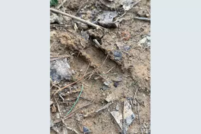 2800 Snipes Street #3, Morganton, NC 28655 - Photo 30