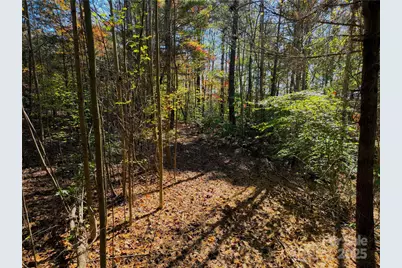 2800 Snipes Street #3, Morganton, NC 28655 - Photo 8