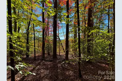 2800 Snipes Street #3, Morganton, NC 28655 - Photo 12