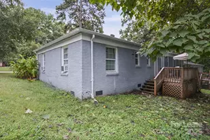 2621 Druid Hls Wy, Charlotte, NC 28206 - Photo 6