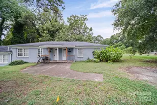 2621 Druid Hls Wy, Charlotte, NC 28206 - Photo 10