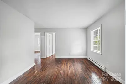 2621 Druid Hills Way #4, Charlotte, NC 28206 - Photo 32