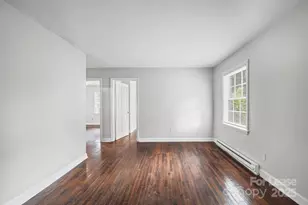 2621 Druid Hls Wy, Charlotte, NC 28206 - Photo 32