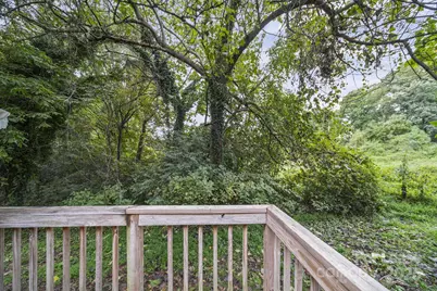 2621 Druid Hills Way #4, Charlotte, NC 28206 - Photo 14