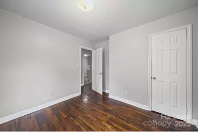 2621 Druid Hills Way #4, Charlotte, NC 28206 - Photo 26