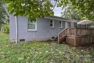 2621 Druid Hls Wy, Charlotte, NC 28206 - Photo 1