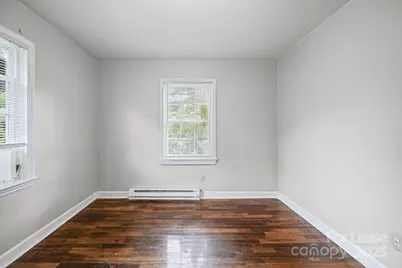 2621 Druid Hills Way #4, Charlotte, NC 28206 - Photo 30