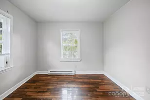 2621 Druid Hls Wy, Charlotte, NC 28206 - Photo 30