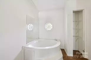 322 Woodcrest Dr, York, SC 29745 - Photo 22