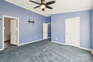 322 Woodcrest Dr, York, SC 29745 - Photo 20
