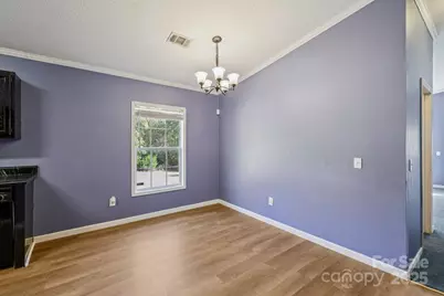 322 Woodcrest Drive, York, SC 29745 - Photo 12