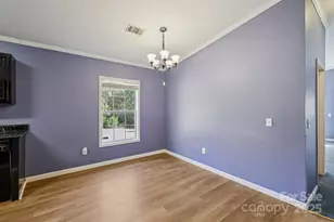 322 Woodcrest Dr, York, SC 29745 - Photo 12