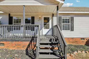 322 Woodcrest Dr, York, SC 29745 - Photo 6