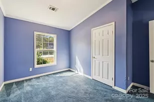 322 Woodcrest Dr, York, SC 29745 - Photo 28