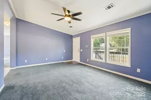 322 Woodcrest Dr, York, SC 29745 - Photo 8