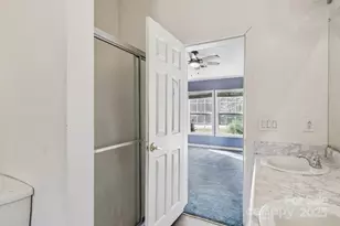 322 Woodcrest Dr, York, SC 29745 - Photo 24