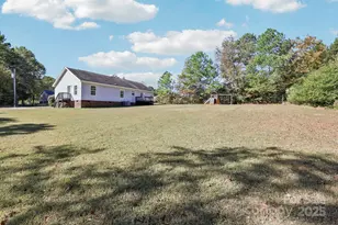 322 Woodcrest Dr, York, SC 29745 - Photo 34