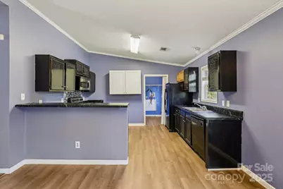 322 Woodcrest Drive, York, SC 29745 - Photo 14