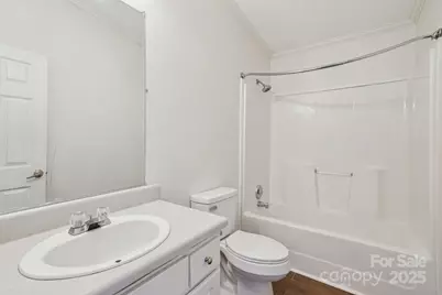 322 Woodcrest Drive, York, SC 29745 - Photo 30