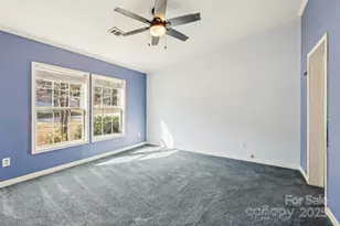 322 Woodcrest Dr, York, SC 29745 - Photo 10