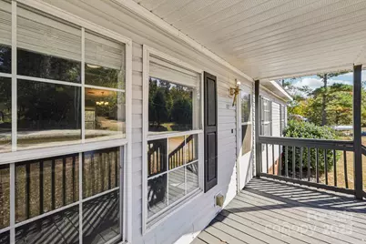 322 Woodcrest Drive, York, SC 29745 - Photo 4