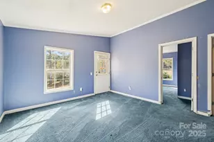 322 Woodcrest Dr, York, SC 29745 - Photo 26