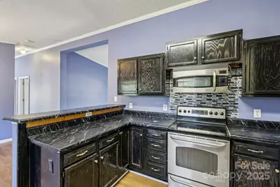 322 Woodcrest Drive, York, SC 29745 - Photo 18