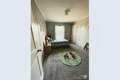 33 Foxcroft Lane, Flat Rock, NC 28731 - Photo 4