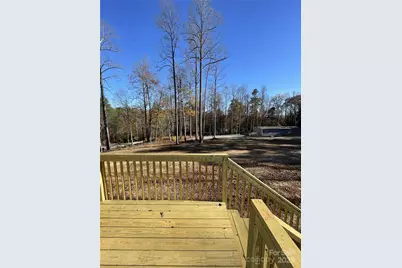 33 Foxcroft Lane, Flat Rock, NC 28731 - Photo 2