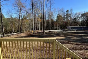 33 Foxcroft Ln, Flat Rock, NC 28731 - Photo 2