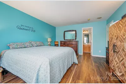 6400 Ziegler Lane, Charlotte, NC 28269 - Photo 14