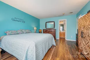 6400 Ziegler Ln, Charlotte, NC 28269 - Photo 14