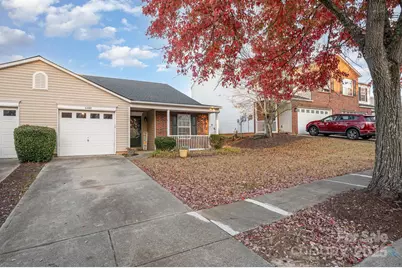 6400 Ziegler Lane, Charlotte, NC 28269 - Photo 4