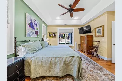 114 Linda Ann Drive, Flat Rock, NC 28731 - Photo 22